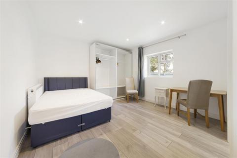 34 Willow Road, New Malden, KT3 3RR