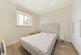 320 A9965.jpg