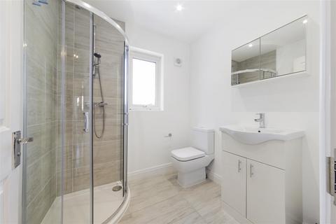 34 Willow Road, New Malden, KT3 3RR