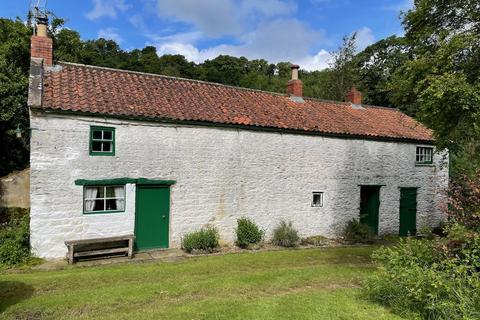 4 bedroom detached house to rent, Appleton Mill Farm, Appleton-Le-Moors, York