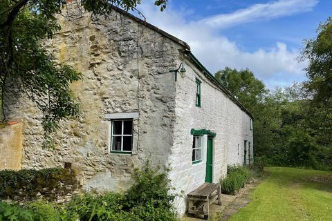 4 bedroom detached house to rent, Appleton Mill Farm, Appleton-Le-Moors, York