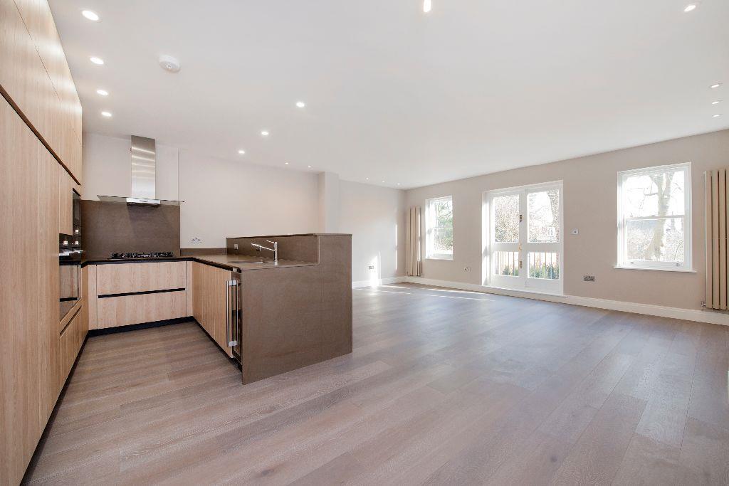 Flat-A2-LHR-kitchen-reception.jpg