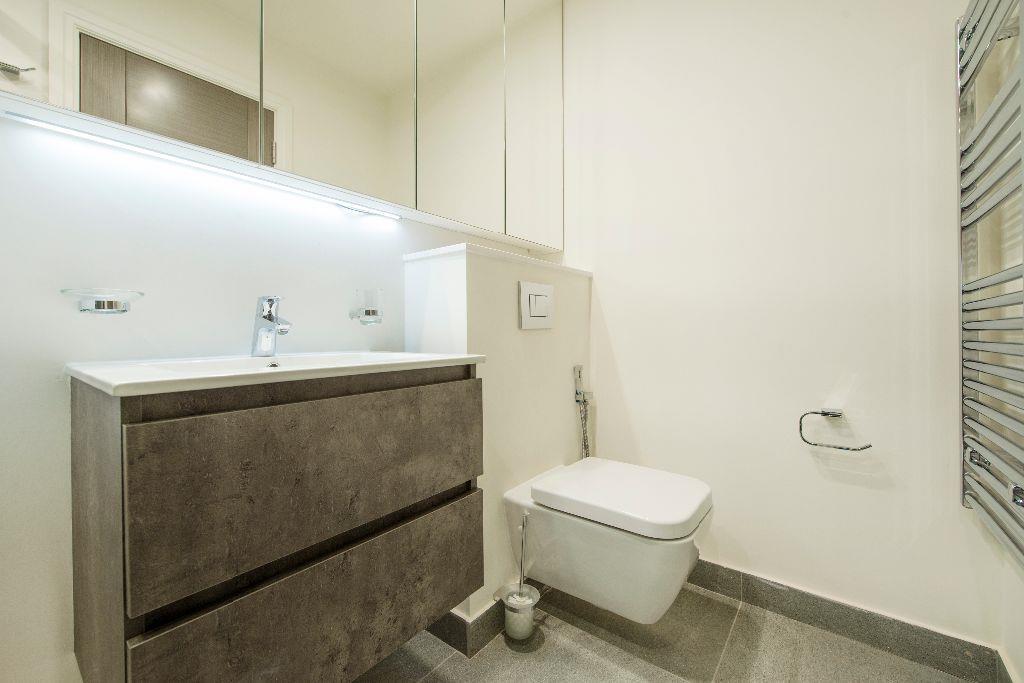 Flat-A2-LHR-Guest-WC.jpg