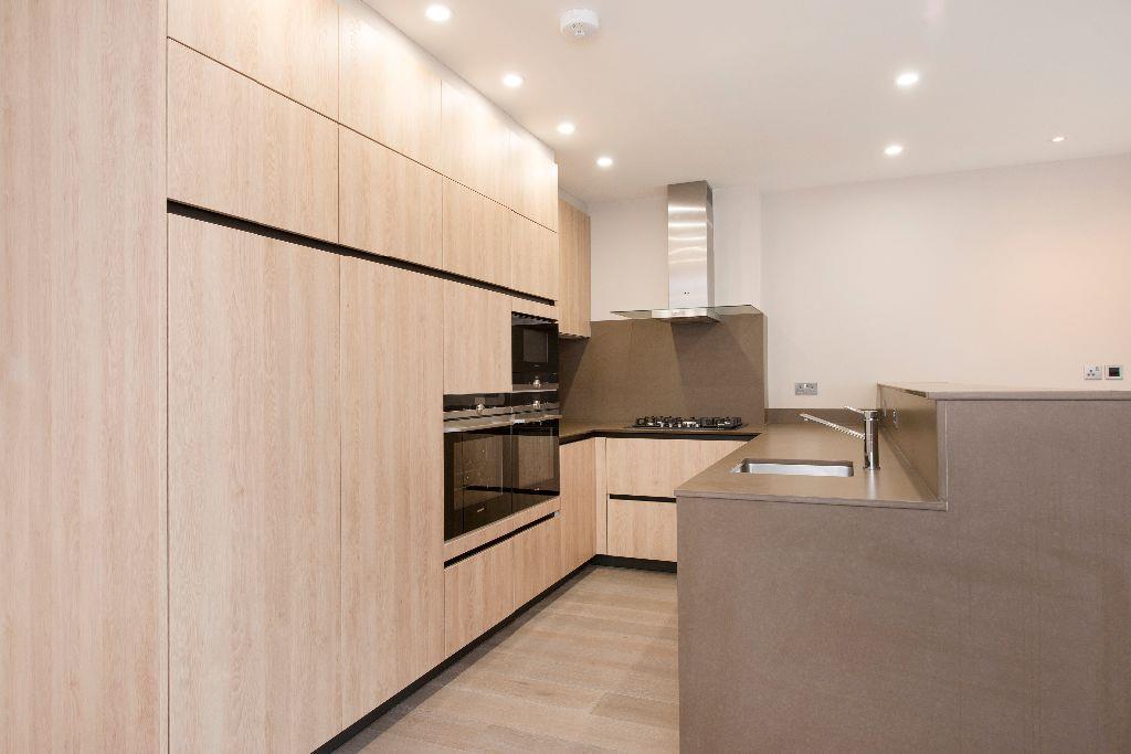 Flat-A2-LHR-kitchen.jpg