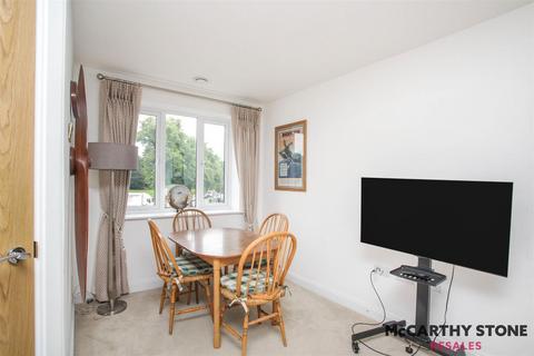 2 bedroom house for sale, The Close, Church Street, Nuneaton