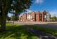 The Close, Church Street, Nuneaton