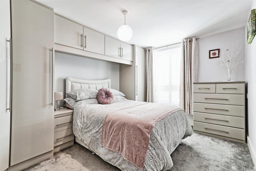  mg 4254 5 6 easyhdr-interior3.jpg