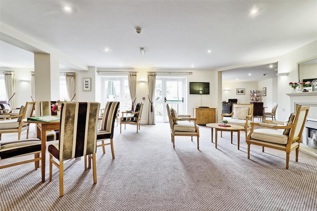  mg 4315 6 7 easyhdr-interior3.jpg