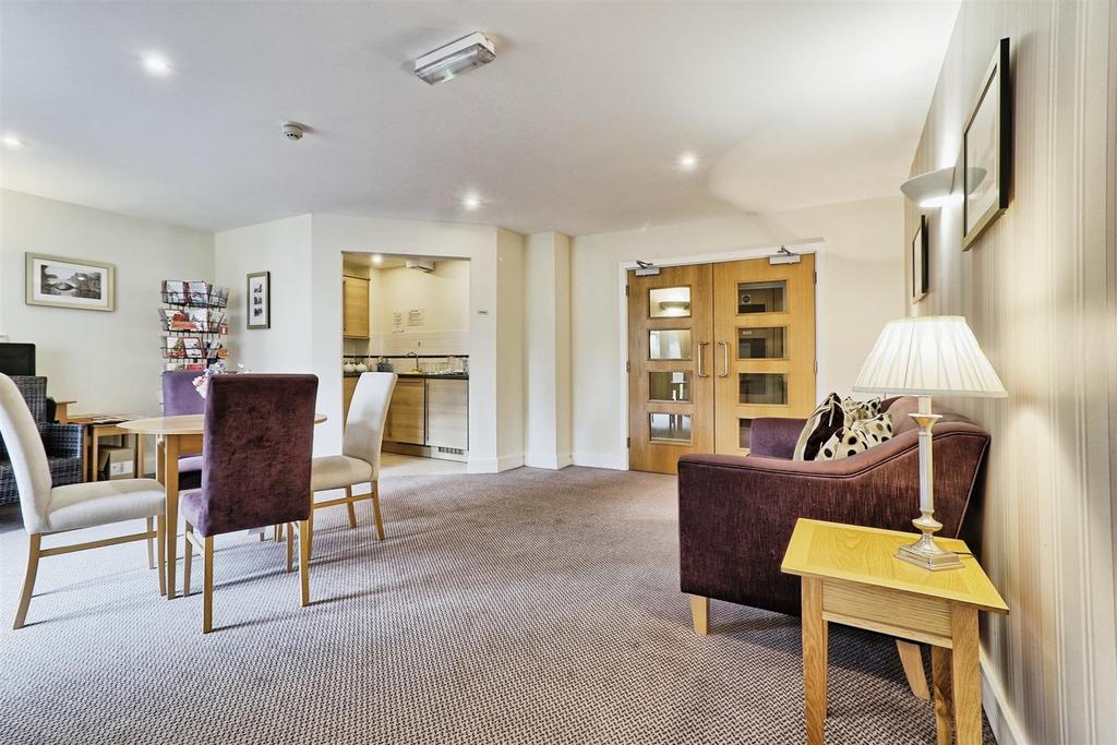  mg 4318 19 20 easyhdr-interior3.jpg