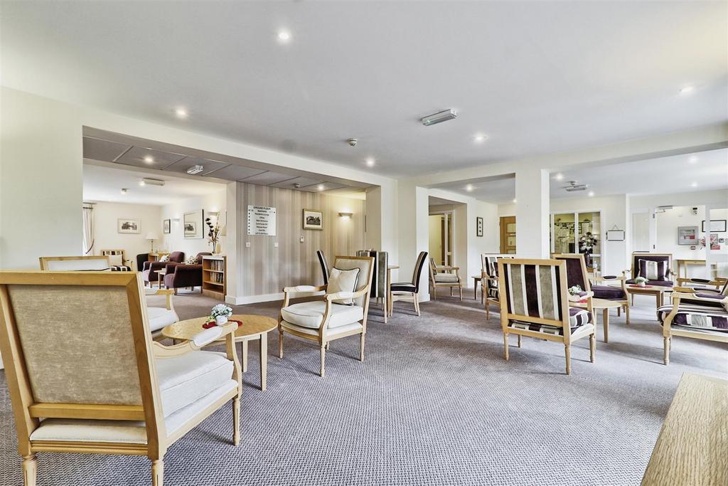  mg 4321 2 3 easyhdr-interior3.jpg
