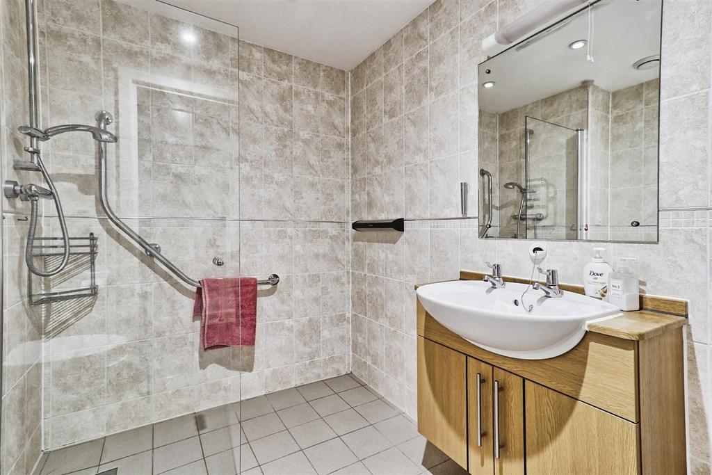  mg 4242 3 4 easyhdr-interior3.jpg