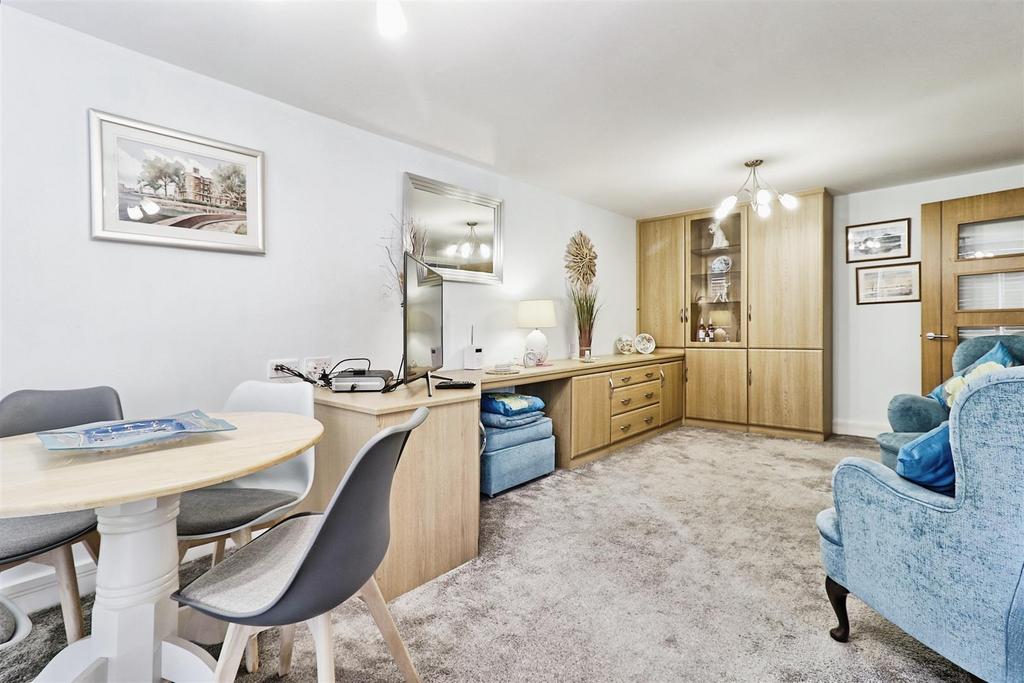  mg 4233 4 5 easyhdr-interior3.jpg