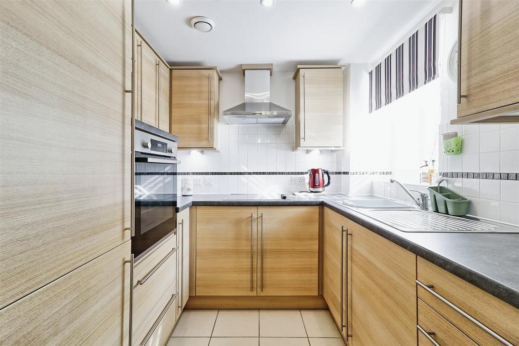  mg 4236 7 8 easyhdr-interior3.jpg