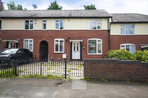 3 bedroom house to rent, Glaister Lane, Bolton