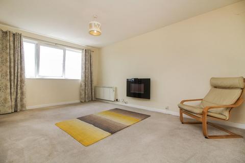 2 bedroom flat for sale, Conifer Court, Newcastle Upon Tyne