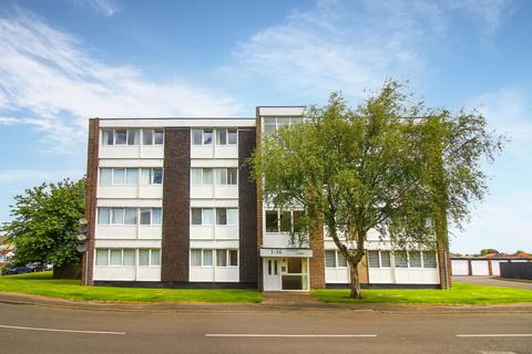 2 bedroom flat for sale, Conifer Court, Newcastle Upon Tyne