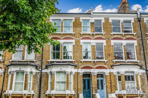 2 bedroom flat to rent, Trafalgar Avenue, Bermondsey, SE15