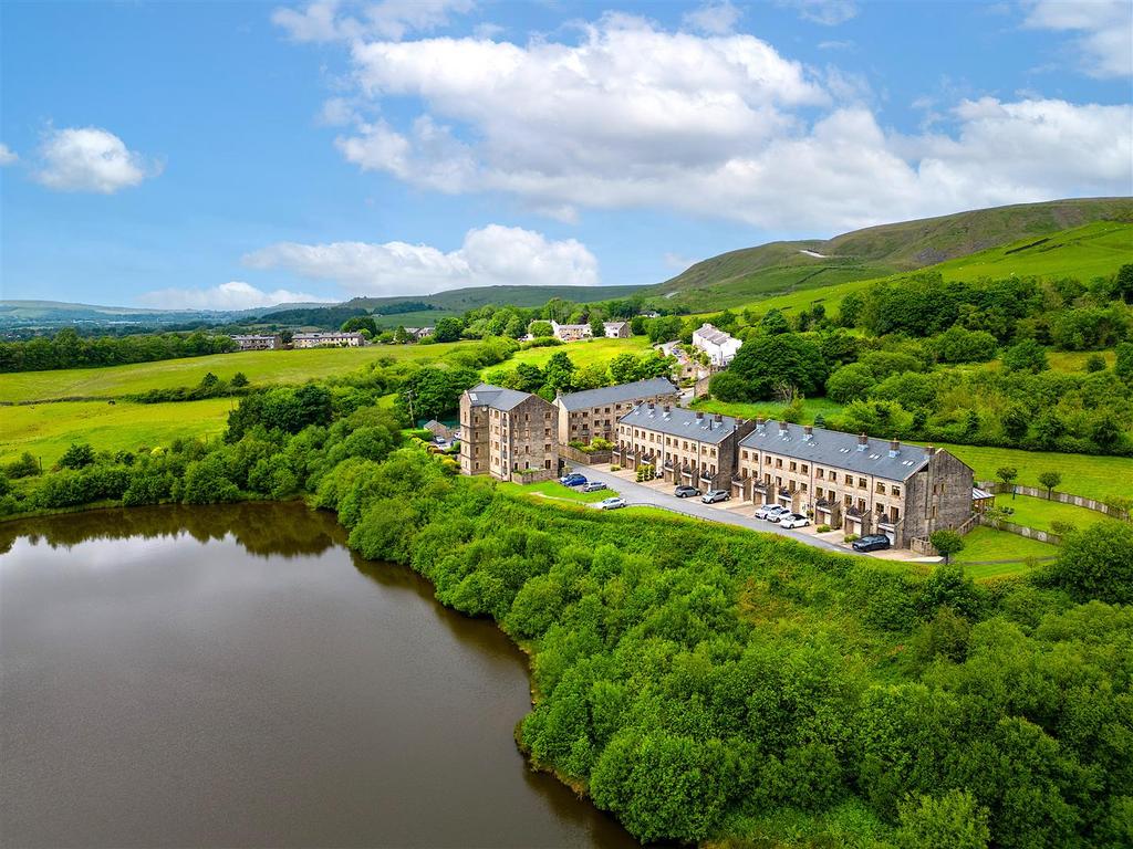 DJI 0072-Edit copy.jpg