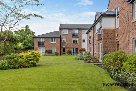 2 bedroom apartment for sale, Hanna Court, Wilmslow Road, Handforth, Wilmslow