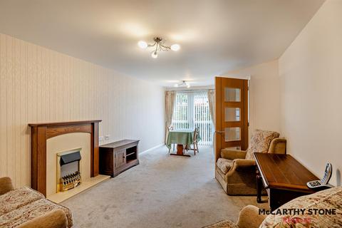 2 bedroom apartment for sale, Hanna Court, Wilmslow Road, Handforth, Wilmslow