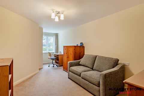 2 bedroom apartment for sale, Hanna Court, Wilmslow Road, Handforth, Wilmslow