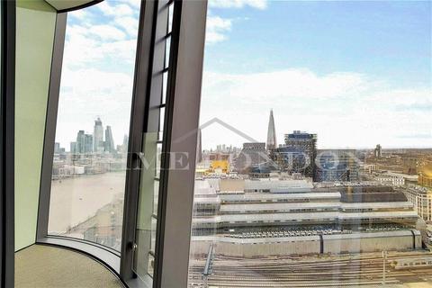 2 bedroom apartment to rent, One Blackfriars, 1-16 Blackfriars Road, Bankside