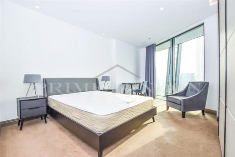 2 bedroom apartment to rent, One Blackfriars, 1-16 Blackfriars Road, Bankside