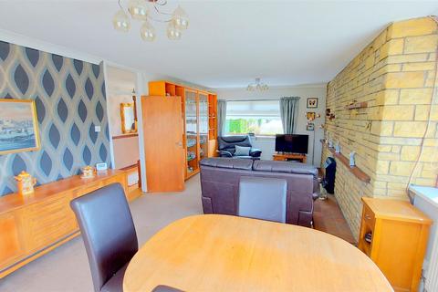 3 bedroom detached bungalow for sale, Mill View Estate, Maesteg