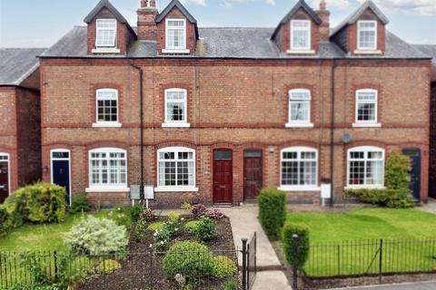 2 bedroom terraced house for sale, Stevens Lane, Breaston