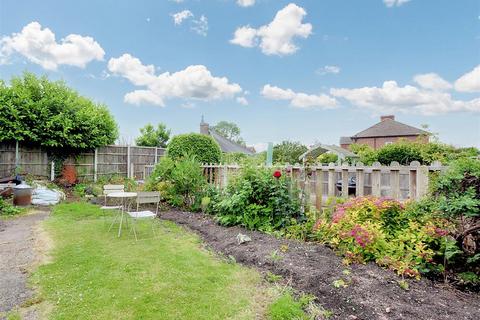 2 bedroom terraced house for sale, Stevens Lane, Breaston