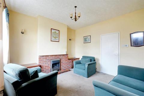 2 bedroom terraced house for sale, Stevens Lane, Breaston