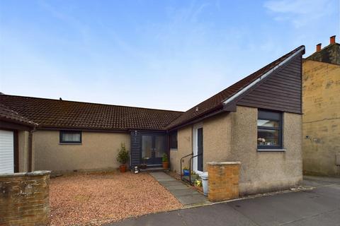 3 bedroom detached bungalow for sale, Montgomery Street, Kinross KY13