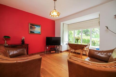5 bedroom semi-detached house for sale, Valley Gardens, Whitley Bay