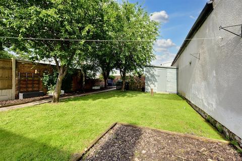 3 bedroom semi-detached house for sale, Main Street, Long Eaton