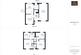 CAM01486 G0-PR0386-BUILD01.jpg