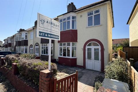 undefined, Beverley Road, Bristol