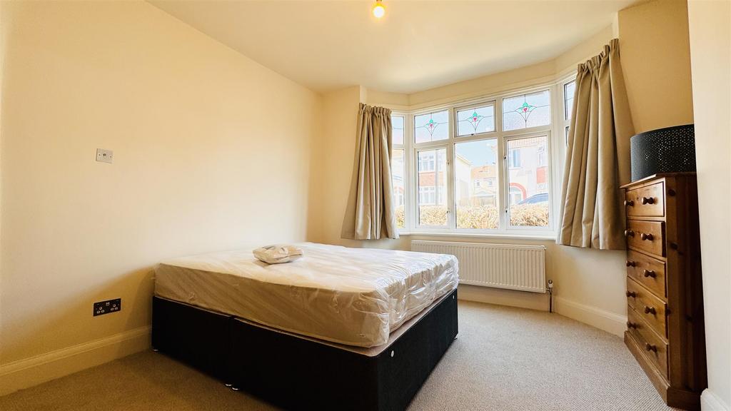 IMG 5257.jpg