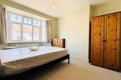 undefined, Beverley Road, Bristol