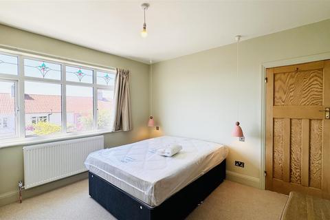 undefined, Beverley Road, Bristol
