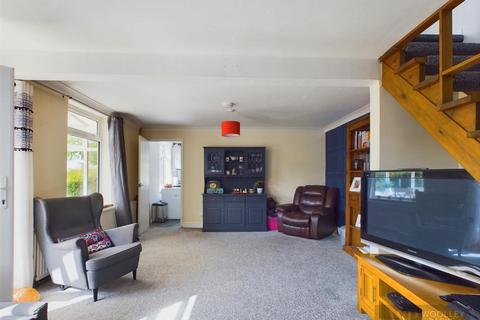 3 bedroom end of terrace house for sale, Brunswick Terrace, Driffield