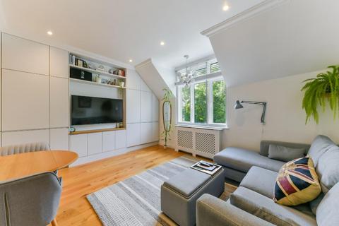 1 bedroom flat for sale, Coombe Lane, Raynes Park