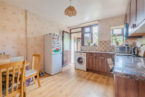 3 bedroom house for sale, St. Georges Road, Keynsham, Bristol