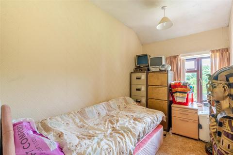 3 bedroom house for sale, St. Georges Road, Keynsham, Bristol