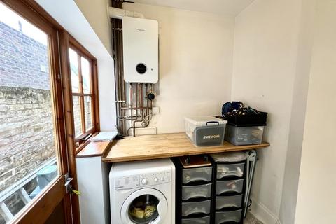 3 bedroom house for sale, Chichester Road, Portsmouth