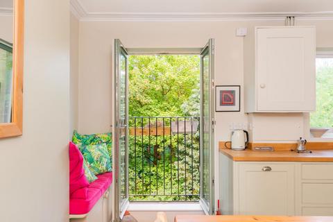 3 bedroom terraced house for sale, Cotswold Road, Windmill Hill