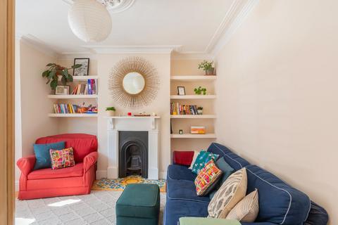 24 Cotswold Road, Bristol, BS3 4NT