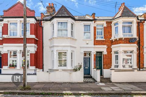 4 bedroom house for sale, Farlton Road, London