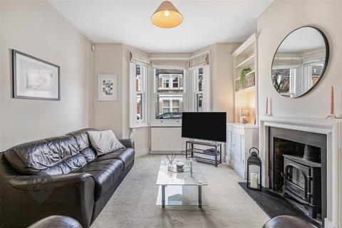 4 bedroom house for sale, Farlton Road, London