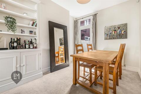 4 bedroom house for sale, Farlton Road, London