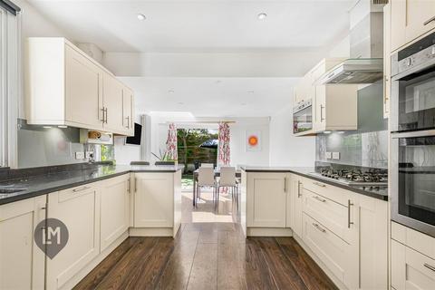 4 bedroom house for sale, Farlton Road, London